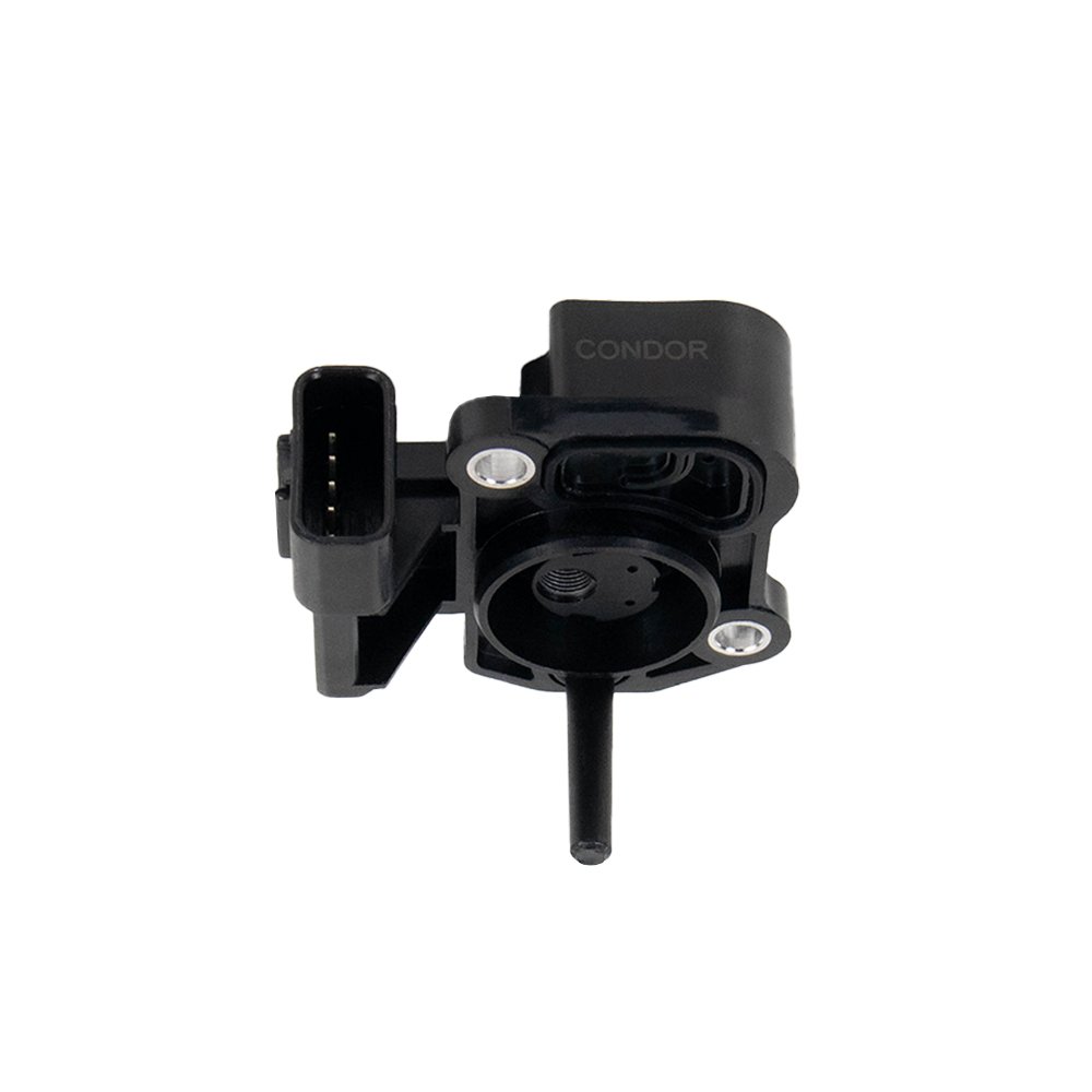 CONDOR Sensor Hibrido Yamaha YBR FACTOR 150 2016 em diante