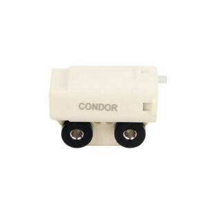 CONDOR Sensor de Inclinacao Yamaha FAZER 250 2005 a 2016