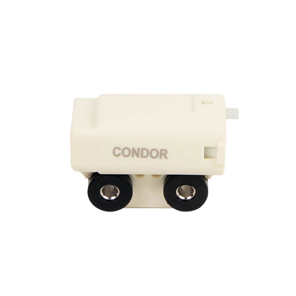 CONDOR Sensor de Inclinacao Yamaha FAZER 250 2005 a 2016