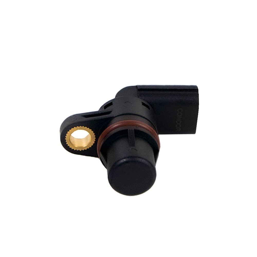 CONDOR Sensor de YBR FAZER 150 2013 FACTOR 125 2017+