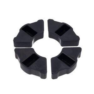 GP7 Coxim da COROA Yamaha com 04 Und. YBR 125 - JG