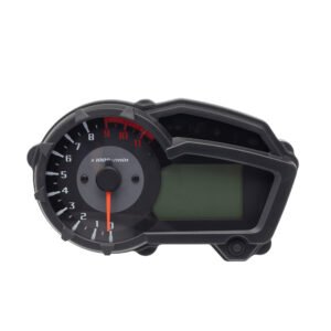 CONDOR Painel Completo XTZ 150 2015 2016 - Unid
