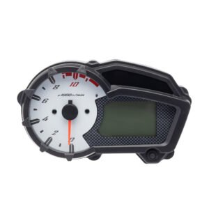 CONDOR Painel Completo YS 150 FAZER 2014 2015 - Unid