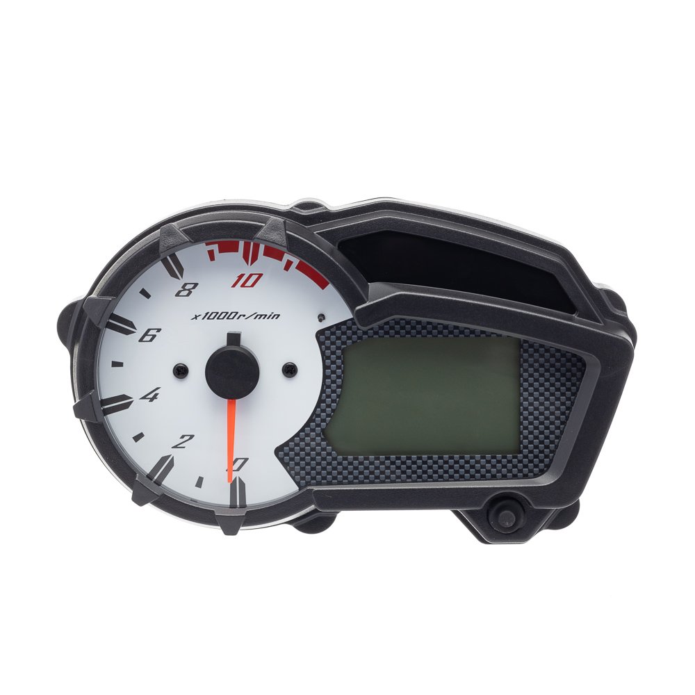 CONDOR Painel Completo YS 150 FAZER 2014 2015 - Unid