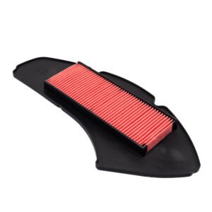 EKSIM Elemento Filtro de Ar Yamaha Nmax 160 2017 a 2020