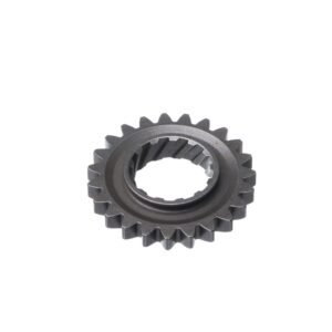 WW3 Engrenagem Partida Pinhão 23D Yamaha YBR 125 K /2007