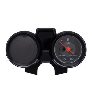 CONDOR Painel Completo Instrumentos Yamaha YBR 125 2000 2008
