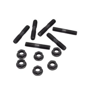 GP7 Parafuso COROA Yamaha Kit com 12 PCS FAZER 250 - JG
