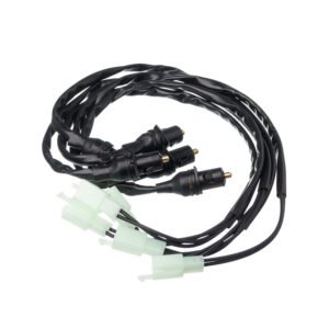 GP7 Interruptor Dianteiro Freio Yamaha YBR 125 2000+