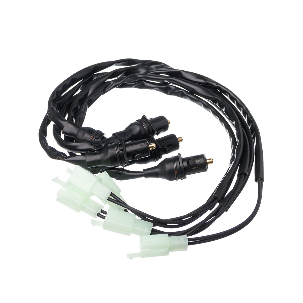 GP7 Interruptor Dianteiro Freio Yamaha YBR 125 2000+