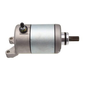 CONDOR Motor de Partida Yamaha FAZER 250 /11