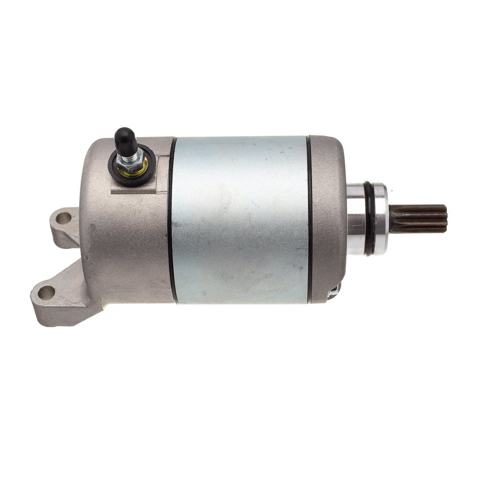 CONDOR Motor de Partida Yamaha FAZER 250 /11