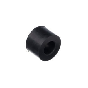 GP7 Guia Corrente Transmissão Yamaha Rolete LANDER 250