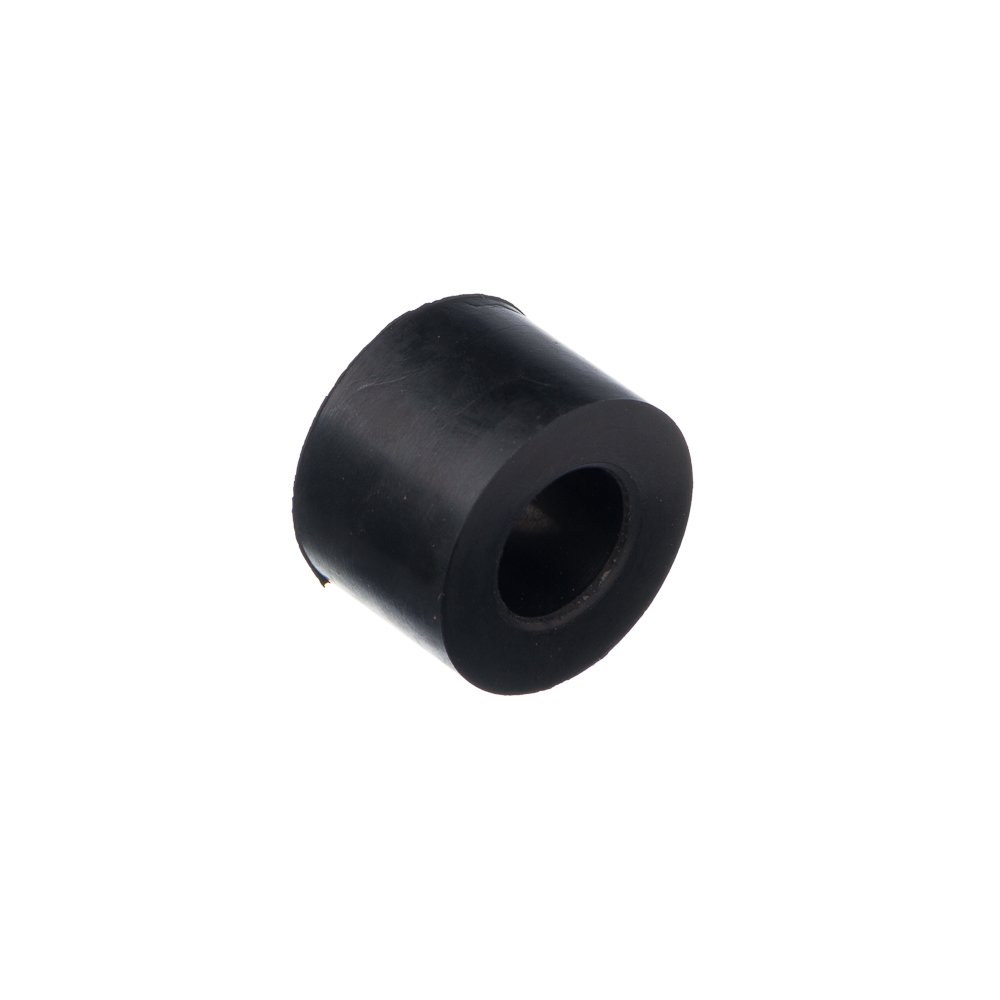 GP7 Guia Corrente Transmissão Yamaha Rolete LANDER 250