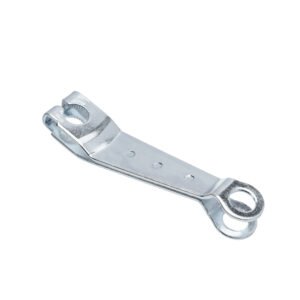 GP7 Braço Traseiro Freio Yamaha FAZER 250