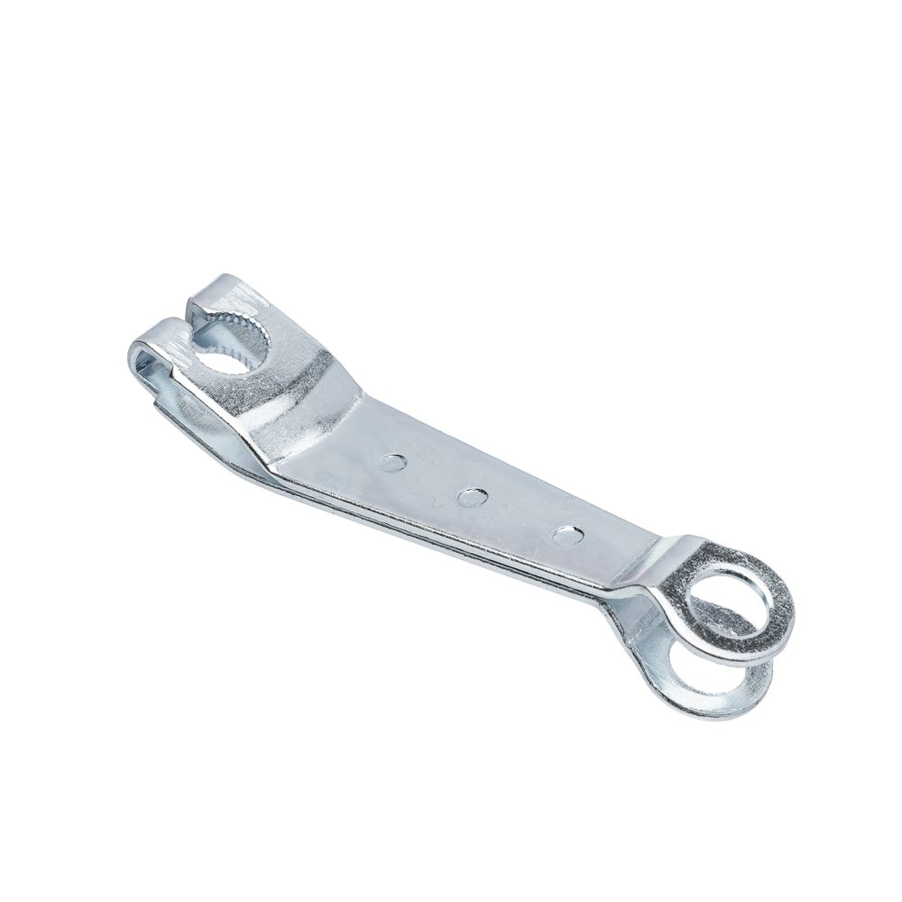 GP7 Braço Traseiro Freio Yamaha FAZER 250