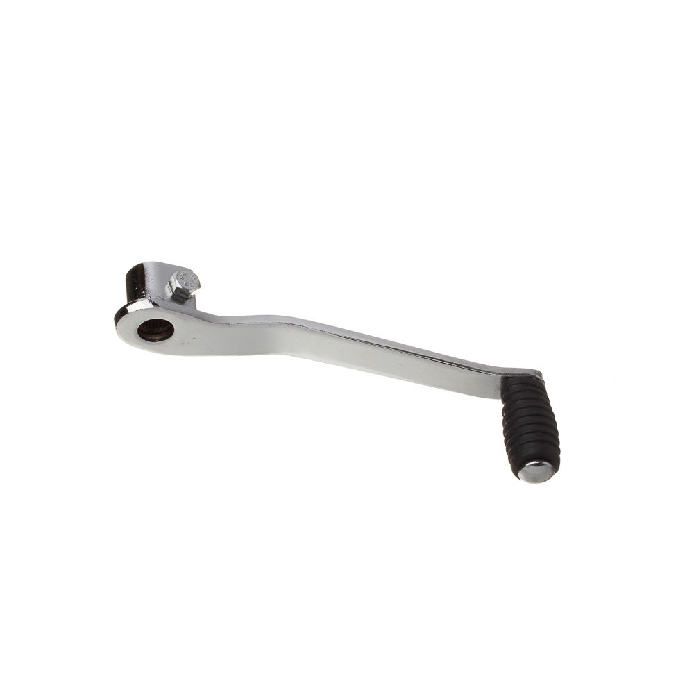 GP7 Pedal Câmbio Yamaha YBR 125