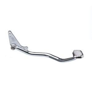 GP7 Pedal Freio Yamaha CRYPTON 105 1998 a 2005