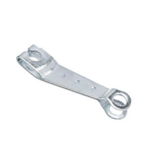 GP7 Braço Traseiro Freio Yamaha FAZER 150