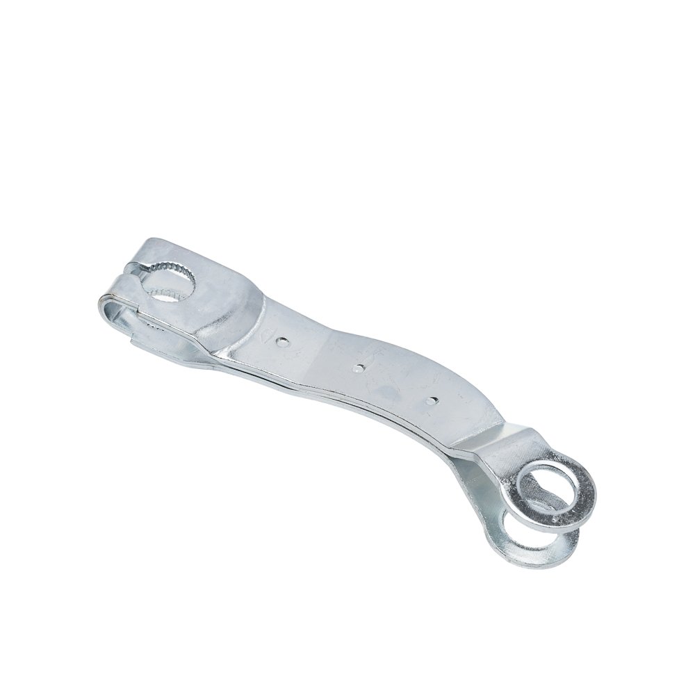 GP7 Braço Traseiro Freio Yamaha XTZ 125 2003 a 2016
