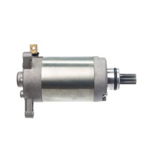 CONDOR Motor de Partida Yamaha YBR 125