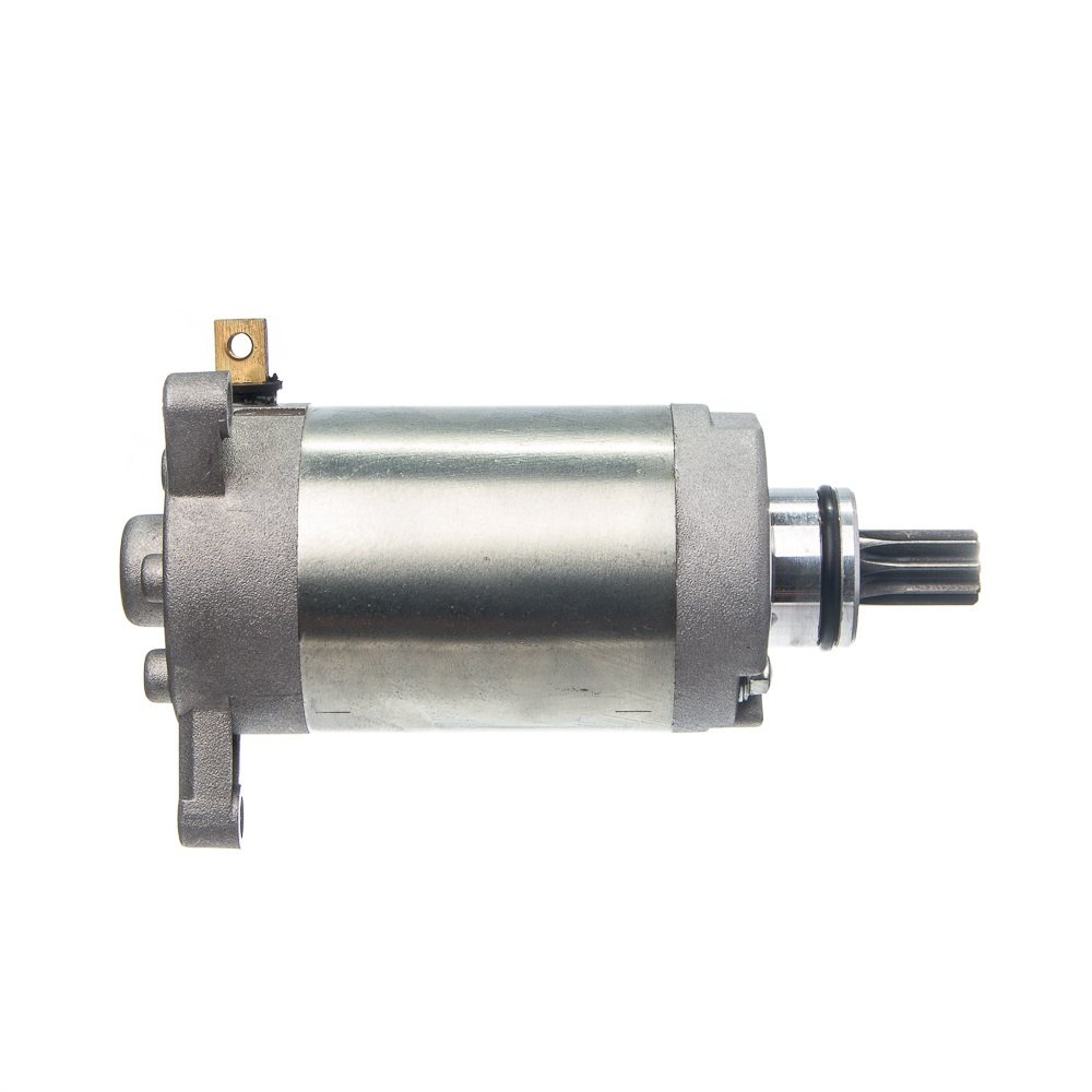 CONDOR Motor de Partida Yamaha YBR 125