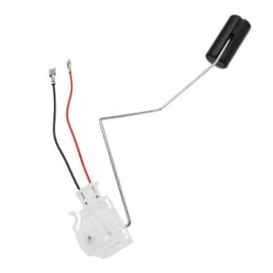 CONDOR Sensor de Nivel de Combustível FAZER 250 2005 2017
