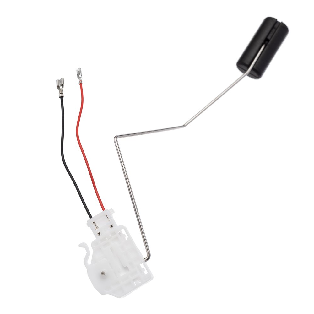 CONDOR Sensor de Nivel de Combustível FAZER 250 2005 2017