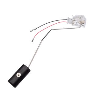 CONDOR Sensor de Nivel de Combustível FAZER 250 2013 2015