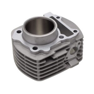 KMP Cilindro com Camisa Yamaha FAZER 150