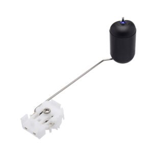 CONDOR Sensor de Nivel de Combustível FAZER 250 2018 2019