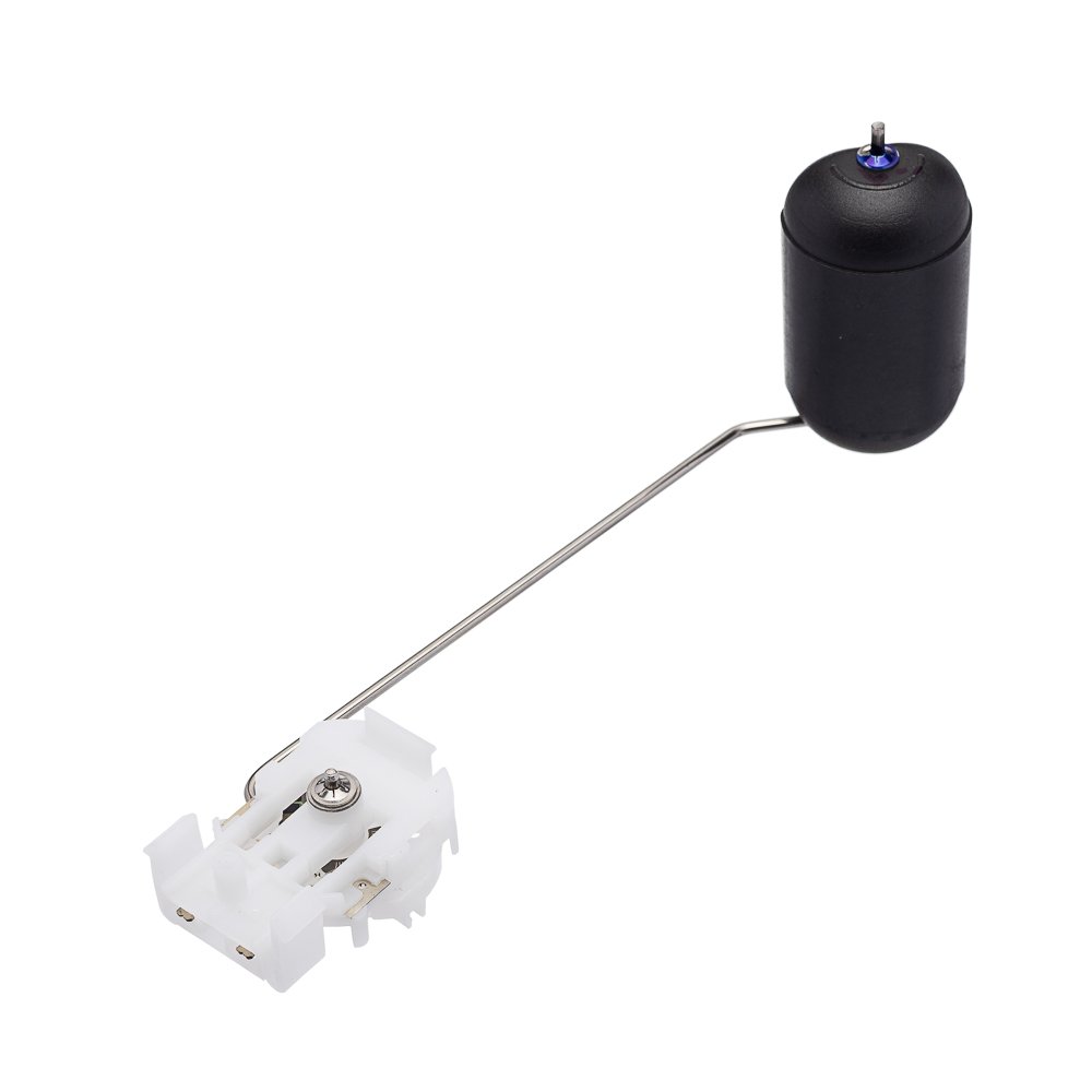 CONDOR Sensor de Nivel de Combustível FAZER 250 2018 2019