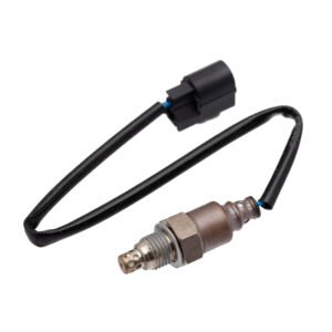 CONDOR Sensor Oxigenio Sonda Lambda Yamaha 160 2017 2022