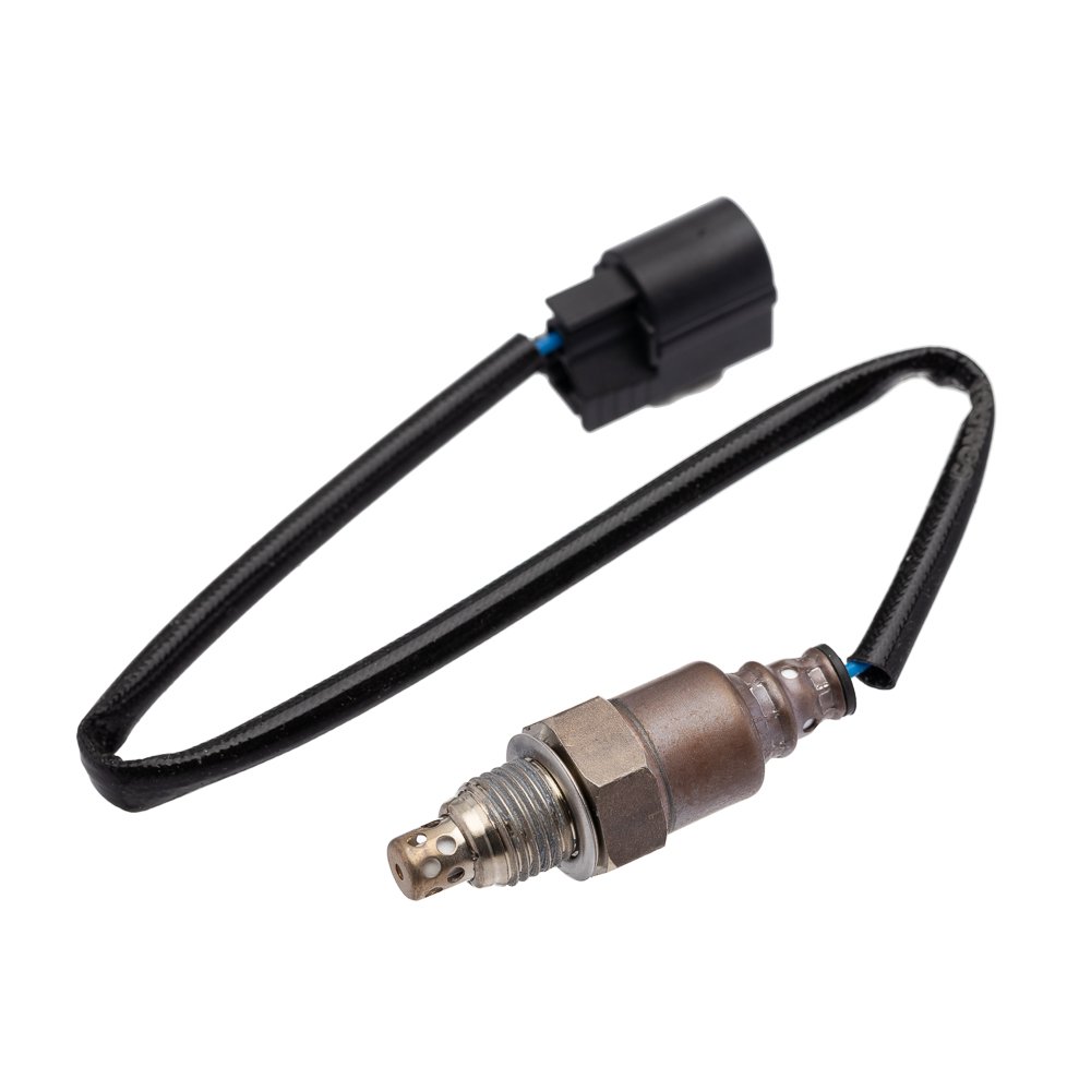 CONDOR Sensor Oxigenio Sonda Lambda Yamaha 160 2017 2022