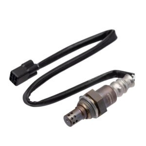 CONDOR Sensor Oxigenio Sonda Lambda XTZ 250 LANDER 2009 2015