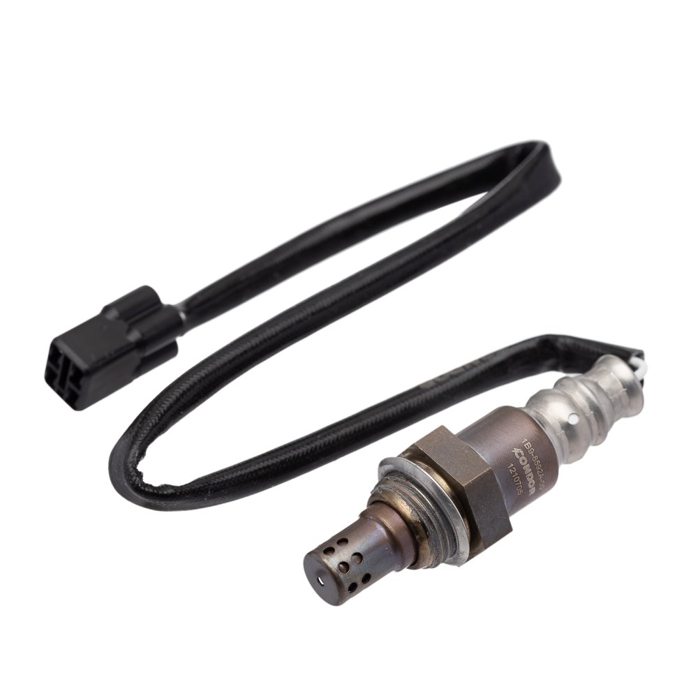 CONDOR Sensor Oxigenio Sonda Lambda XTZ 250 LANDER 2009 2015
