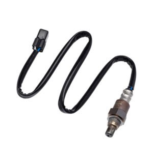 CONDOR Sensor Oxigenio Sonda Lambda XTZ 250 LANDER 2016 2024