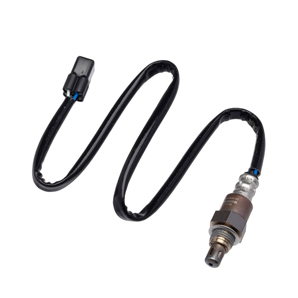 CONDOR Sensor Oxigenio Sonda Lambda XTZ 250 LANDER 2016 2024