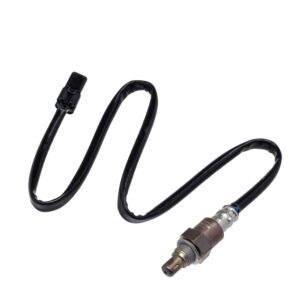 CONDOR Sensor Oxigenio Sonda Lambda Yamaha FZ25 2018 2023