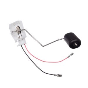 CONDOR Sensor de Nivel de XTZ LANDER 250 2007 2015