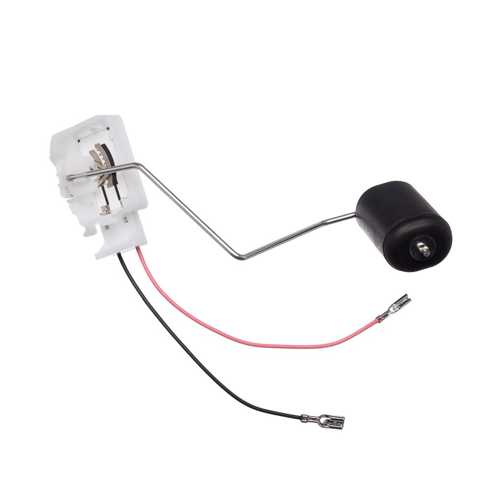 CONDOR Sensor de Nivel de XTZ LANDER 250 2007 2015