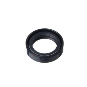 Motoport Retentor Bengala Yamaha XT 225