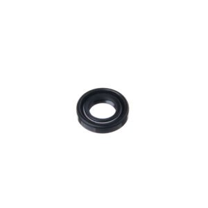Motoport Retentor Eixo Câmbio Yamaha XT 225