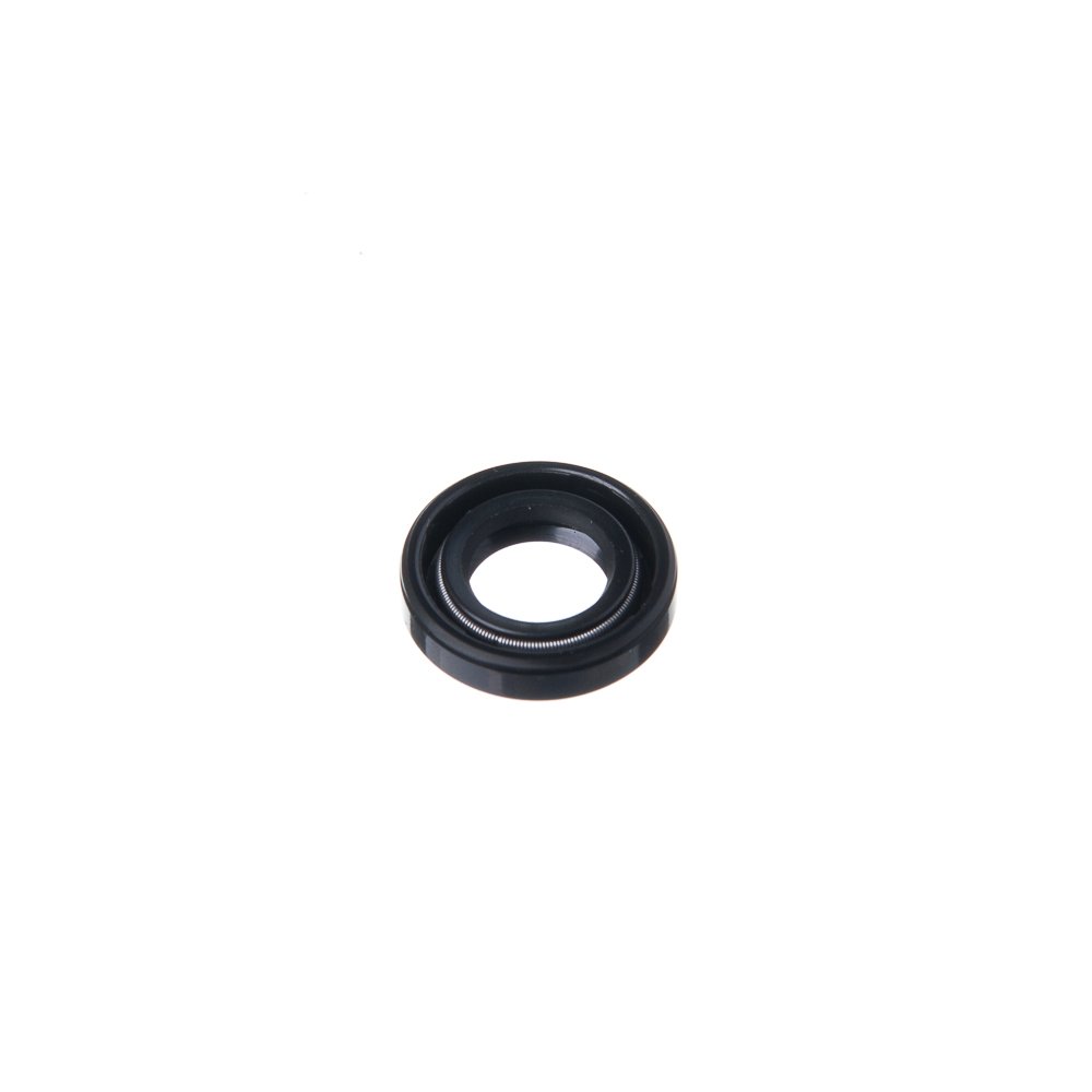Motoport Retentor Eixo Câmbio Yamaha XT 225