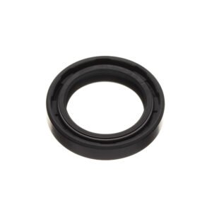 Motoport Retentor Direito Virabrequim Yamaha RD 125