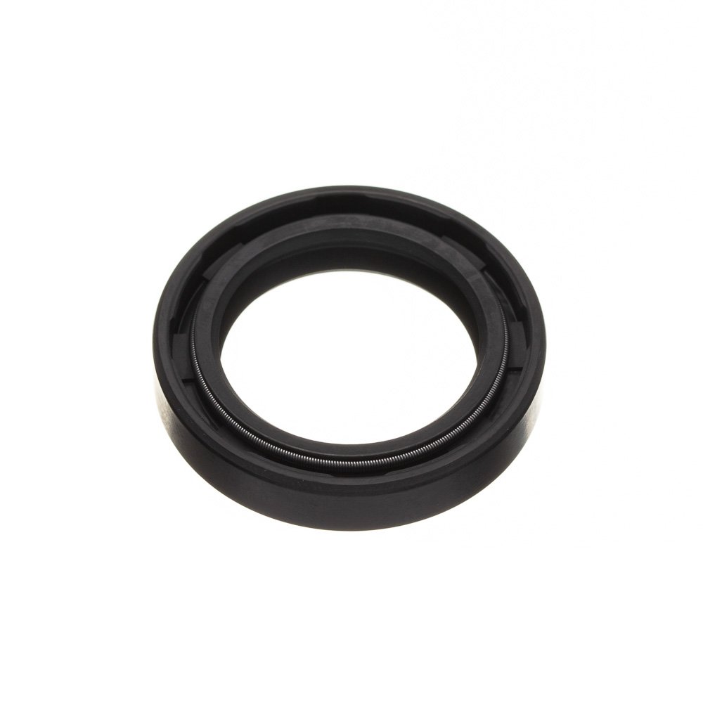 Motoport Retentor Direito Virabrequim Yamaha RD 125