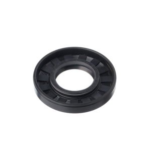 Motoport Retentor Esquerdo Virabrequim Yamaha RD 125