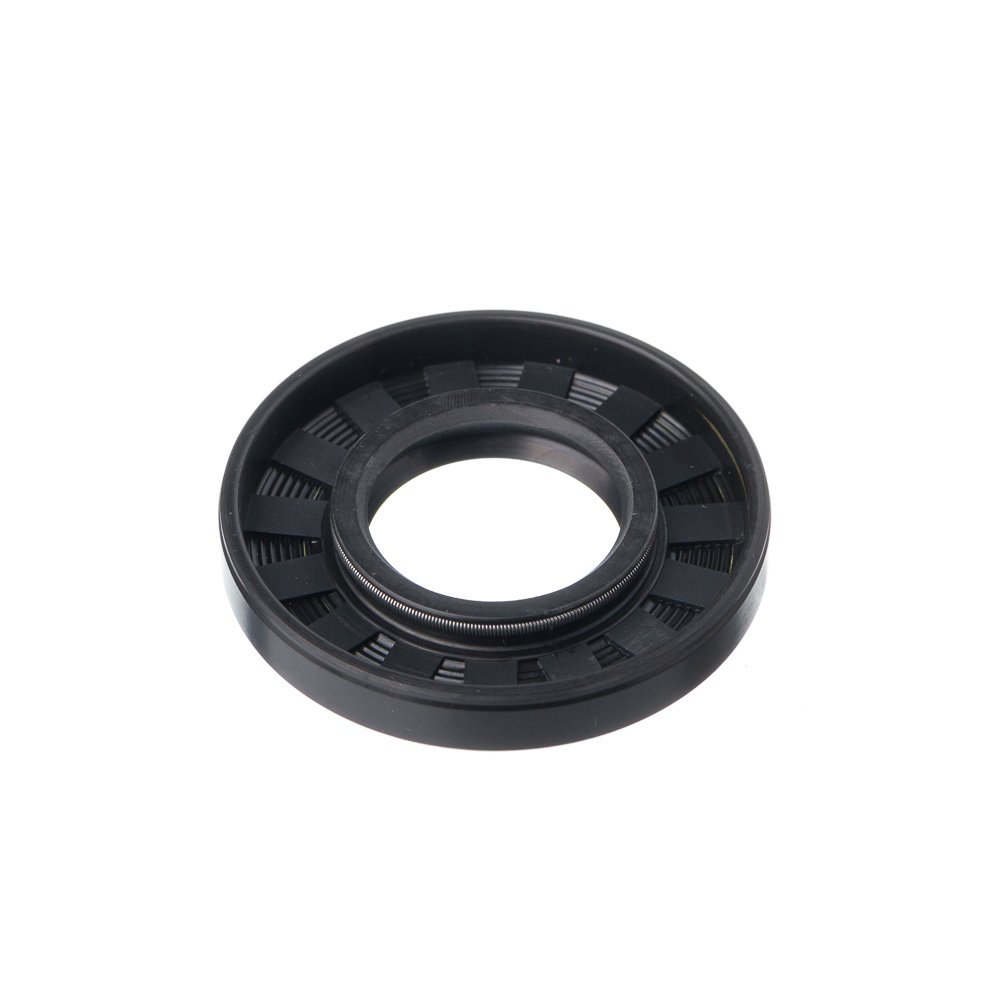 Motoport Retentor Esquerdo Virabrequim Yamaha RD 125