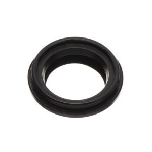 Motoport Retentor Bengala Guarda Po Superior Yamaha YBR 125.