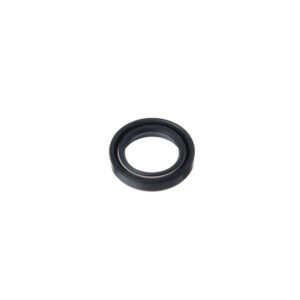 Motoport Retentor Eixo Partida Yamaha YBR 125